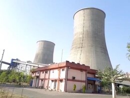 कालीसिंध थर्मल पावर परियोजना में बड़ा घोटाला, बजरी के ठेके में ब्लैकलिस्टेड फर्म को मिला फ्लाई ऐश का ठेका कालीसिंध थर्मल पावर परियोजना में बड़ा घोटाला, बजरी के ठेके में ब्लैकलिस्टेड फर्म को मिला फ्लाई ऐश का ठेका