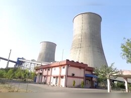 Rajasthan: राजस्थान के बिजलीघरों में अब नहीं होगा कोयले का संकट! छत्तीसगढ़ की 'परसा' खदान में भी खनन शुरू Rajasthan: राजस्थान के बिजलीघरों में अब नहीं होगा कोयले का संकट! छत्तीसगढ़ की 'परसा' खदान में भी खनन शुरू
