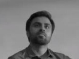 OTT Shows: OTT के वो शानदार शोज जिनमें कहीं दिखेगा क्रिकेट का डार्क सीक्रेट तो कहीं नजर आएगा स्टूडेंट्स का स्ट्रगल OTT Shows: OTT के वो शानदार शोज जिनमें कहीं दिखेगा क्रिकेट का डार्क सीक्रेट तो कहीं नजर आएगा स्टूडेंट्स का स्ट्रगल