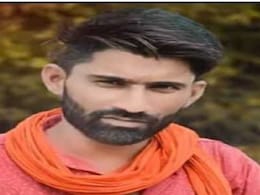 Rajasthan: दो जिलों की पुलिस ने मिलकर पेट्रोल पंप पर युवक की हत्या के आरोपी को किया गिरफ्तार