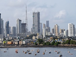 ये है भारत का सबसे महंगा शहर, दिल्ली को भी पीछे छोड़ा, यहां रहना हर किसी के बस की बात नहीं ये है भारत का सबसे महंगा शहर, दिल्ली को भी पीछे छोड़ा, यहां रहना हर किसी के बस की बात नहीं