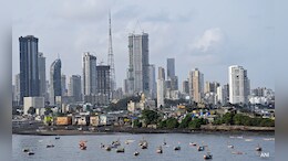 India Home Prices Set To Soar, Pushing Millions Into Costly Rentals