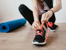 Myntra पर Puma वीमेन शूज पर धमाकेदार डील्स, 40% तक का मिल रहा है डिस्काउंट Myntra पर Puma वीमेन शूज पर धमाकेदार डील्स, 40% तक का मिल रहा है डिस्काउंट