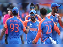 ''कैसी ताकत है, कौन सी ताकत है'', IND vs ENG मुकाबले से पहले हुई मजेदार Memes की बौछार, हंसी रोकना हुआ मुश्किल ''कैसी ताकत है, कौन सी ताकत है'', IND vs ENG मुकाबले से पहले हुई मजेदार Memes की बौछार, हंसी रोकना हुआ मुश्किल