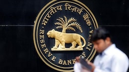 RBI Extends Currency Swap Support For SAARC Nations Until 2027