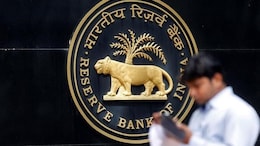 RBI To Conduct Nation-Wide Quiz For Undergraduate Students, Check Details