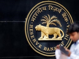 India To Create A Cross-Border Retail Payment Platform With 4 ASEAN Countries India To Create A Cross-Border Retail Payment Platform With 4 ASEAN Countries