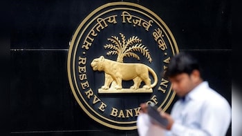 RBI Cuts FY27 Inflation Forecast To 5%, But Sees Food, Fuel Risks Ahead