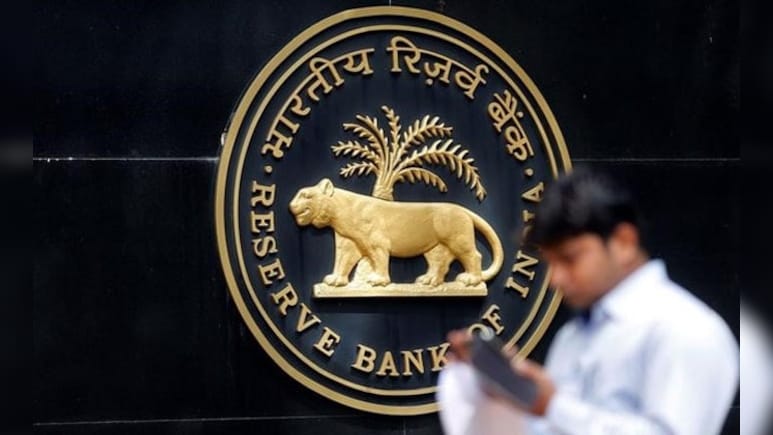 RBI Cuts FY27 Inflation Forecast To 5%, But Sees Food, Fuel Risks Ahead