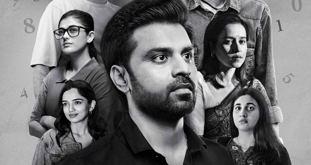 Latest and Breaking News on NDTV Latest and Breaking News on NDTV