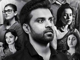 कोटा फैक्ट्री के तीसरे सीजन से लेकर बैड कॉप तक इस हफ्ते ओटीटी पर रिलीज होने वाली हैं ये वेब सीरीज और फिल्में कोटा फैक्ट्री के तीसरे सीजन से लेकर बैड कॉप तक इस हफ्ते ओटीटी पर रिलीज होने वाली हैं ये वेब सीरीज और फिल्में