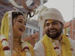 मंडप में पंडित जी ने बताई WIFE की ऐसी परिभाषा, सुनकर हंस-हंसकर लोटपोट हो गया दूल्हा