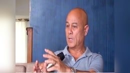 Why Demand Union Territory Now? Manipur's Ceasefire-Linked Kuki Group Explains