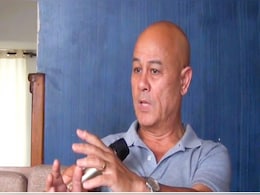 Why Demand Union Territory Now? Manipur's Ceasefire-Linked Kuki Group Explains