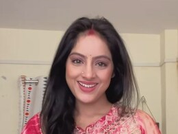 दीपिका सिंह द सोशल मीडिया डांस क्वीन रोमांटिक मूड में आईं नजर, बारिश के वीडियो के साथ लगाया ये गाना दीपिका सिंह द सोशल मीडिया डांस क्वीन रोमांटिक मूड में आईं नजर, बारिश के वीडियो के साथ लगाया ये गाना