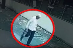 For 300 Crore Property, She Allegedly Got Father-In-Law Killed, Paid 1 Crore For 300 Crore Property, She Allegedly Got Father-In-Law Killed, Paid 1 Crore