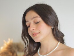 NDTV Interview: 'महाराज' एक्ट्रेस प्रियल गौर ने हिना खान के ब्रेस्ट कैंसर को लेकर कहा-' यह कुदरत की देन..' NDTV Interview: 'महाराज' एक्ट्रेस प्रियल गौर ने हिना खान के ब्रेस्ट कैंसर को लेकर कहा-' यह कुदरत की देन..'