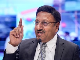 उत्तराखंड के वीरान गांव में फंसे CEC राजीव कुमार, गुजारनी पड़ सकती है पूरी रात, 8 घंटे से नहीं पहुंची रेस्क्यू टीम उत्तराखंड के वीरान गांव में फंसे CEC राजीव कुमार, गुजारनी पड़ सकती है पूरी रात, 8 घंटे से नहीं पहुंची रेस्क्यू टीम
