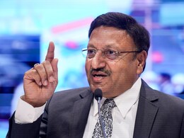 Chief Election Commissioner's Helicopter Makes Emergency Landing In Uttarakhand Chief Election Commissioner's Helicopter Makes Emergency Landing In Uttarakhand