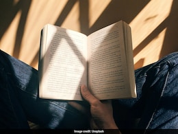 National Reading Day 2024: क्यों मनाया जाता है राष्ट्रीय पठन दिवस, जानिए कौनसी किताबें जीवन में एक बार जरूर पढ़नी चाहिए  National Reading Day 2024: क्यों मनाया जाता है राष्ट्रीय पठन दिवस, जानिए कौनसी किताबें जीवन में एक बार जरूर पढ़नी चाहिए