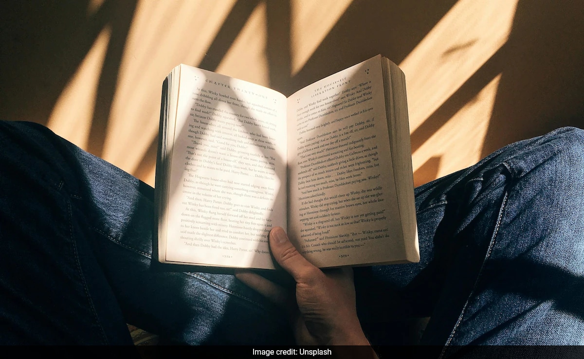 Story image