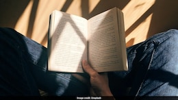 Reading, Writing And Learning New Languages May Delay Alzheimer's By Up To 5 Years