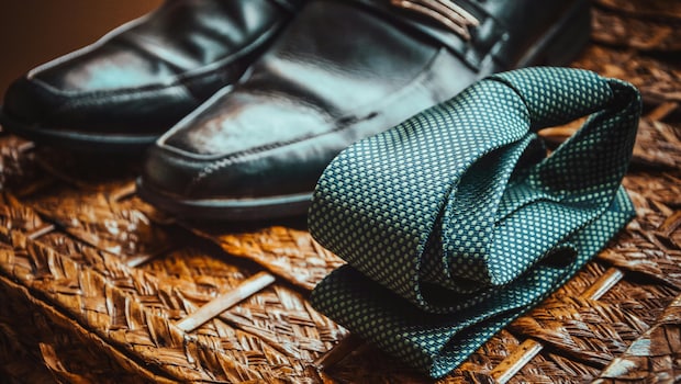 How To Choose Right Suit For Any Occasion
