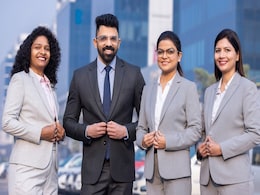 जीवन में होना है सक्सेसफुल  तो अपनाइए ये 5 हैबिट्स, सफलता चूमेगी आपके कदम जीवन में होना है सक्सेसफुल  तो अपनाइए ये 5 हैबिट्स, सफलता चूमेगी आपके कदम