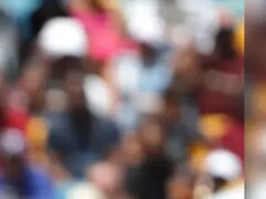 IND vs SA: टी20 विश्व कप फाइनल के इतिहास में विराट-अक्षर की जोड़ी ने भारत के लिए कर दिया कमाल