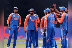 T20 World Cup Final: Team India की फाइनल में ये है ताकत, इस तरह मिल सकती है जीत T20 World Cup Final: Team India की फाइनल में ये है ताकत, इस तरह मिल सकती है जीत