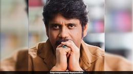 Explained: Why Actor Nagarjuna's N-Convention Centre Is Being Demolished