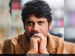 Explained: Why Actor Nagarjuna's N-Convention Centre Is Being Demolished Explained: Why Actor Nagarjuna's N-Convention Centre Is Being Demolished