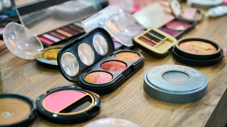 Diego Dalla Palma Milano Cosmetics पर मिल रही 30% की छूट, है न मजेदार Diego Dalla Palma Milano Cosmetics पर मिल रही 30% की छूट, है न मजेदार