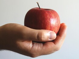 These Superfoods Can Help Reduce Your Risk Of Arthritis