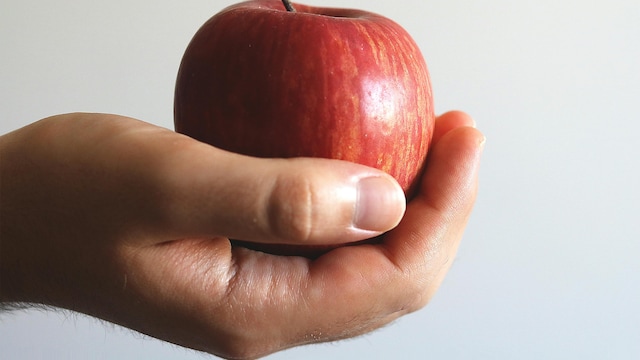 Incorporating these superfoods into your diet can help reduce inflammation