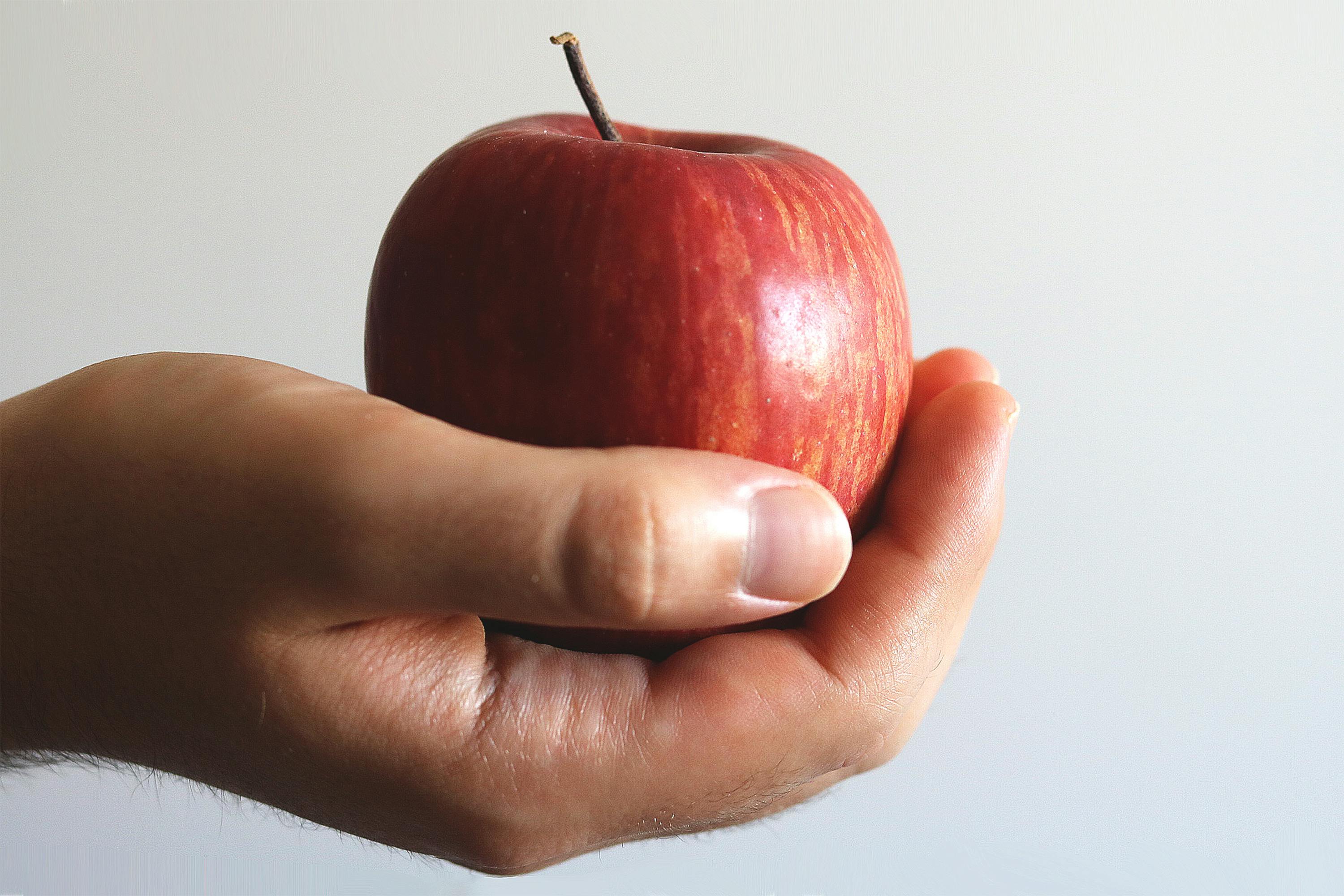 Incorporating these superfoods into your diet can help reduce inflammation