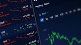 Turtlemint Fintech Solutions Extends Decline On Second Day, Share Price Hits 20% Lower Circuit