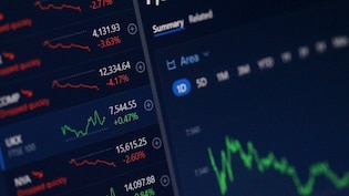 Turtlemint Fintech Solutions Extends Decline On Second Day, Share Price Hits 20% Lower Circuit