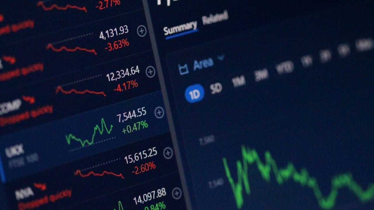 Turtlemint Fintech Solutions Extends Decline On Second Day, Share Price Hits 20% Lower Circuit