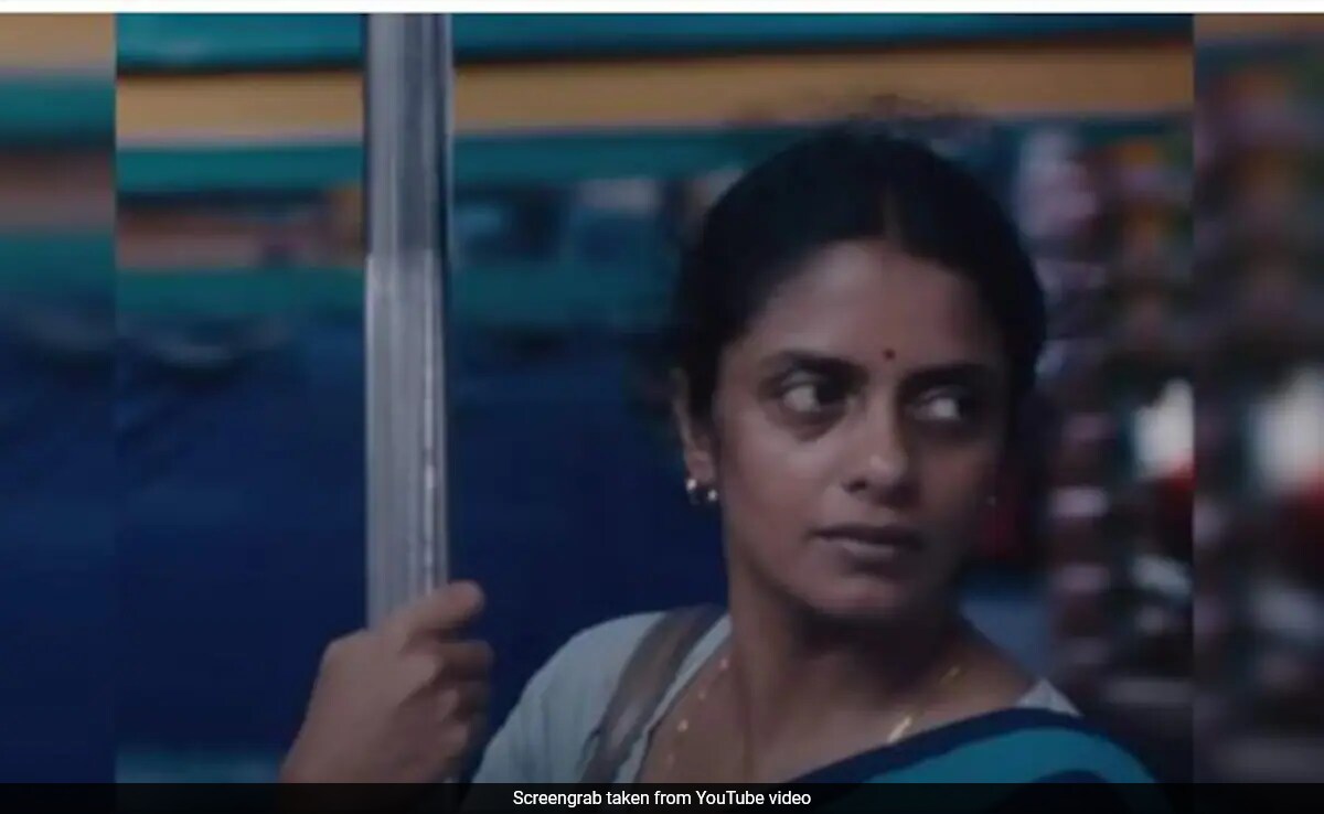 Payal Kapadia's Cannes-Winning <i>All We Imagine As Light</i> Selected For Munich Film Festival