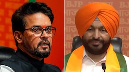 Poll Losers Named Ministers, Winners Miss Out: Many Surprises In Modi 3.0