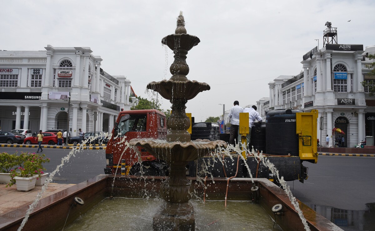 Latest and Breaking News on NDTV Latest and Breaking News on NDTV