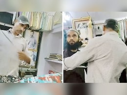 2 साल से घर में रखी अस्थियां, बेटे ने अभी तक नहीं कटवाए बाल; कैसी जिंदगी जी रहा कन्हैयालाल टेलर का परिवार