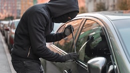 Canada Faces Rising Car Thefts, Vehicles Recovered From Africa, Asia, Europe