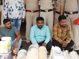 न की चोरी न दिया साथ...&nbsp;फिर भी&nbsp;चोरों के संग जाना पड़ा जेल, जानिए वजह