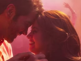 Mr and Mrs Mahi box office collection day 1: वर्किंग डे होने के बावजूद पहले दिन इतने करोड़ कमा गई राजकुमार राव-जाह्नवी कपूर की फिल्म