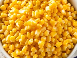 क्या स्वीट कॉर्न खाने से वजन कम होता है, यहां जानिए इसे खाने का सही तरीका क्या है?