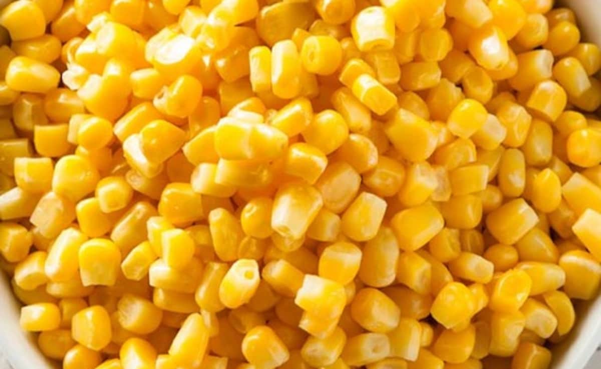 Latest and Breaking News on NDTV Latest and Breaking News on NDTV