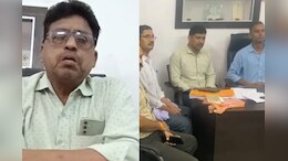 ACB Action: ग्राम विकास अधिकारी के घर से लेकर दफ्तर तक छापेमारी, आय से अधिक संपत्ति के साथ बना धनकुबेर
