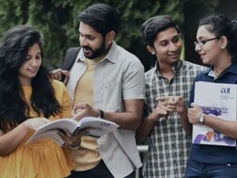 UGC Releases Updated List Of Defaulting Universities